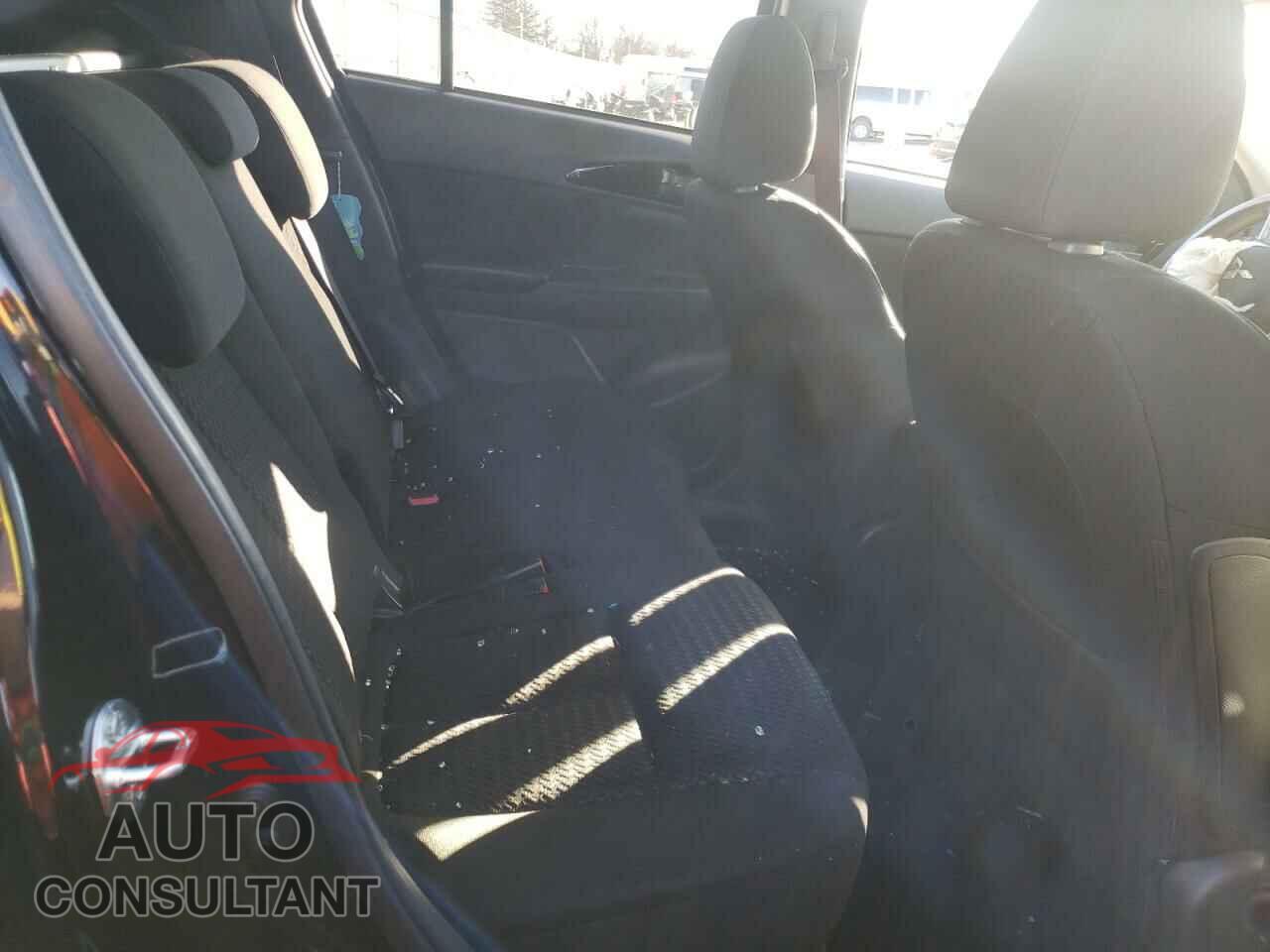 MITSUBISHI ECLIPSE 2020 - JA4AS3AA1LZ014166