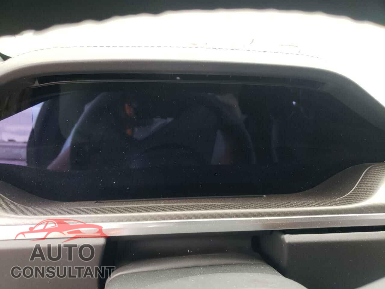 TESLA MODEL X 2024 - 7SAXCBE68RF437342