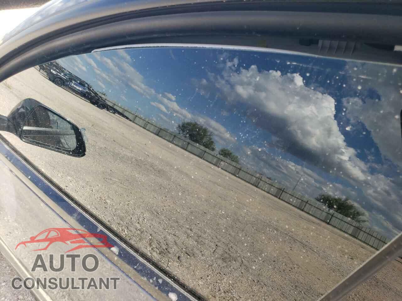 TESLA MODEL 3 2022 - 5YJ3E1EC3NF132315