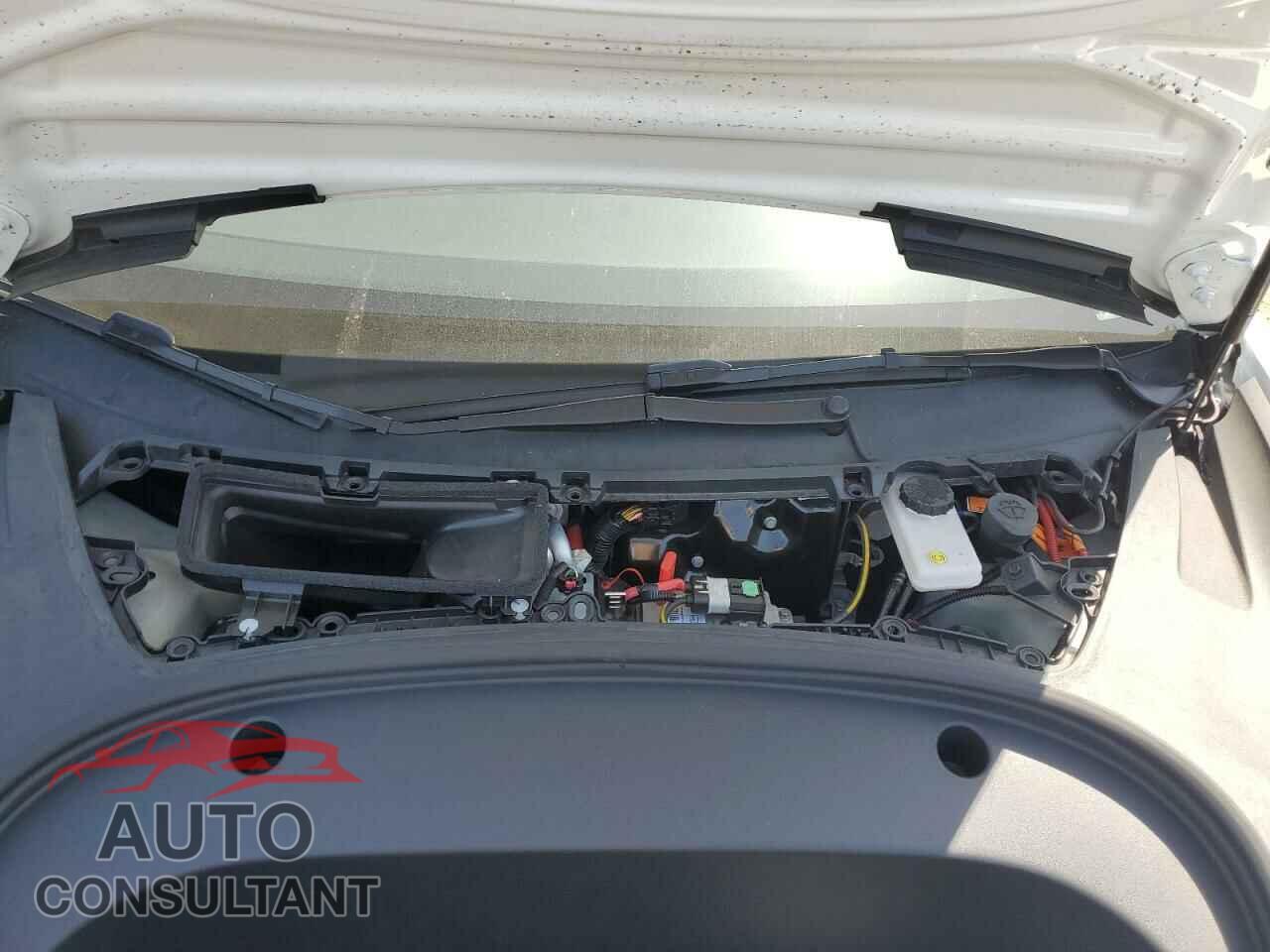 TESLA MODEL 3 2023 - 5YJ3E1EA2PF614615