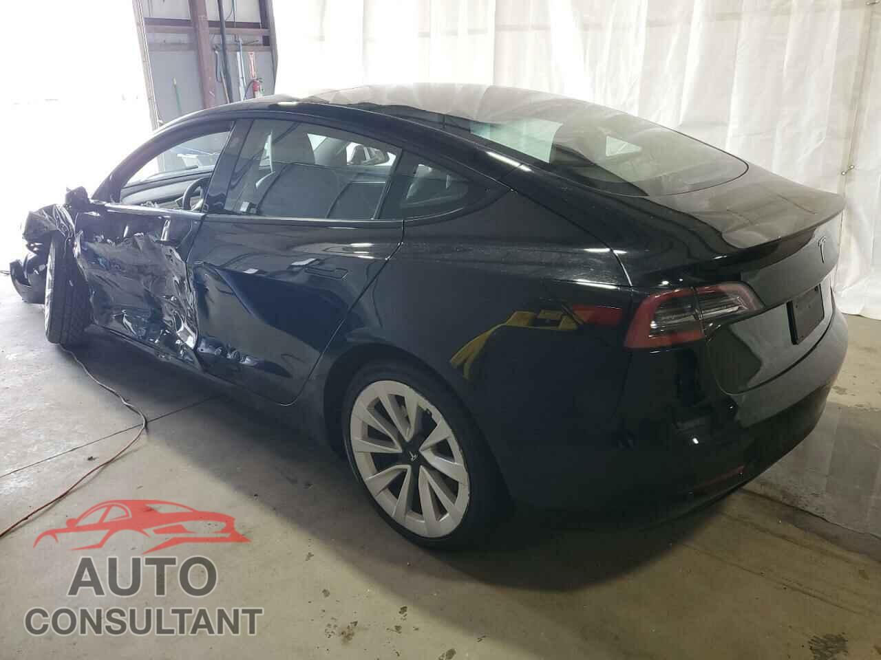 TESLA MODEL 3 2023 - 5YJ3E1EA8PF451680