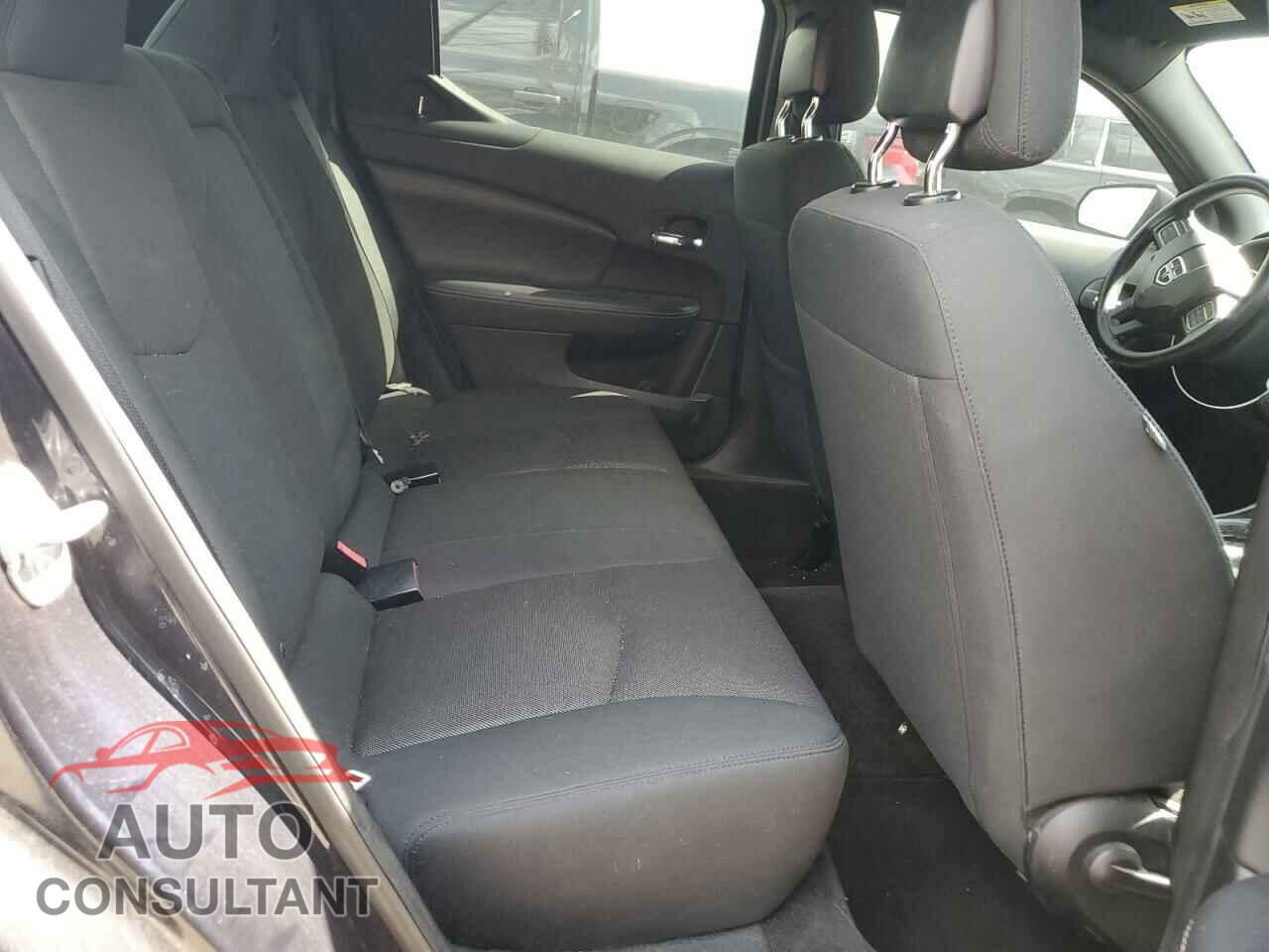 DODGE AVENGER 2012 - 1C3CDZAG1CN256175