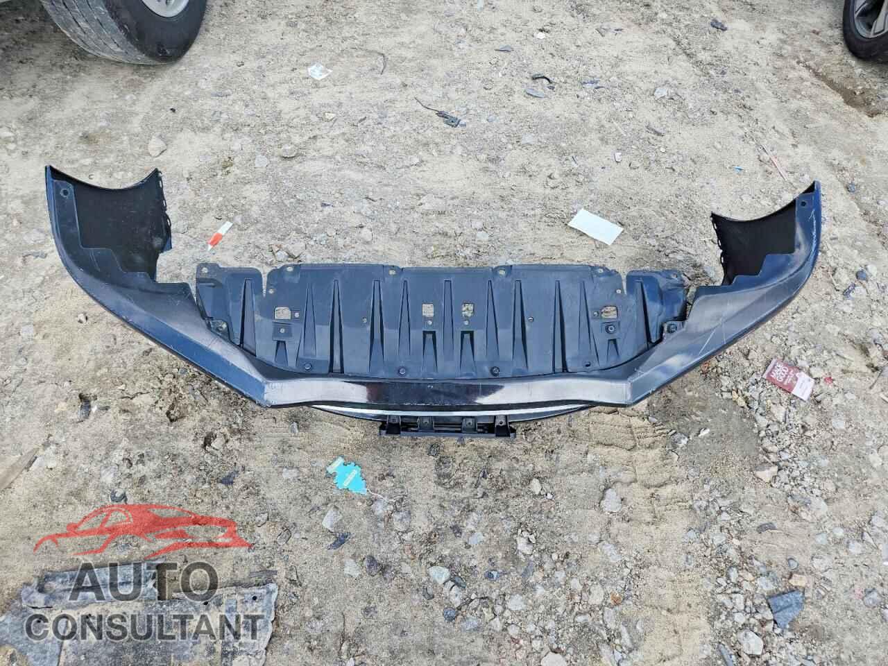 HONDA CIVIC 2014 - 19XFB2F82EE207789