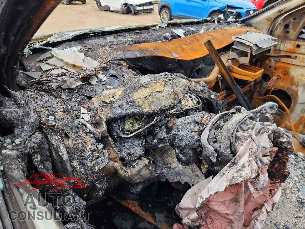 AUDI Q7 2013 - WA1CMCFE3DD012321