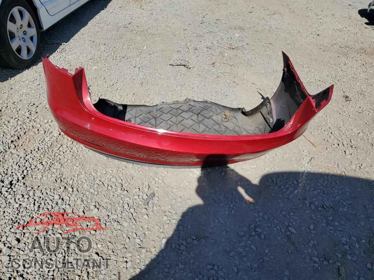 TESLA MODEL 3 2020 - 5YJ3E1EA0LF615823