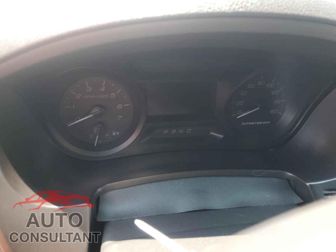 FORD EXPLORER 2014 - 1FM5K8AR4EGB59304
