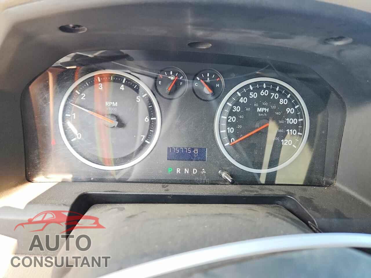 DODGE RAM 1500 2012 - 1C6RD7FP6CS278488