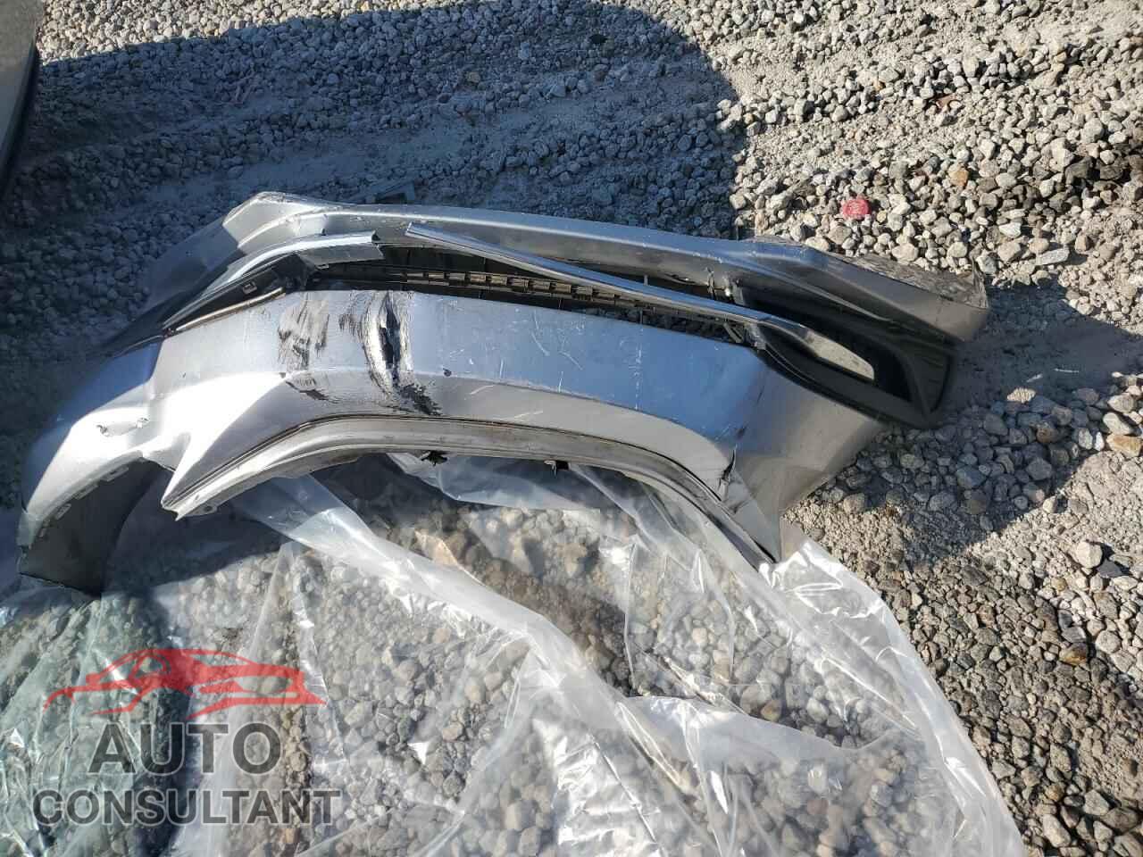 HONDA CIVIC 2013 - 19XFB2F56DE055343