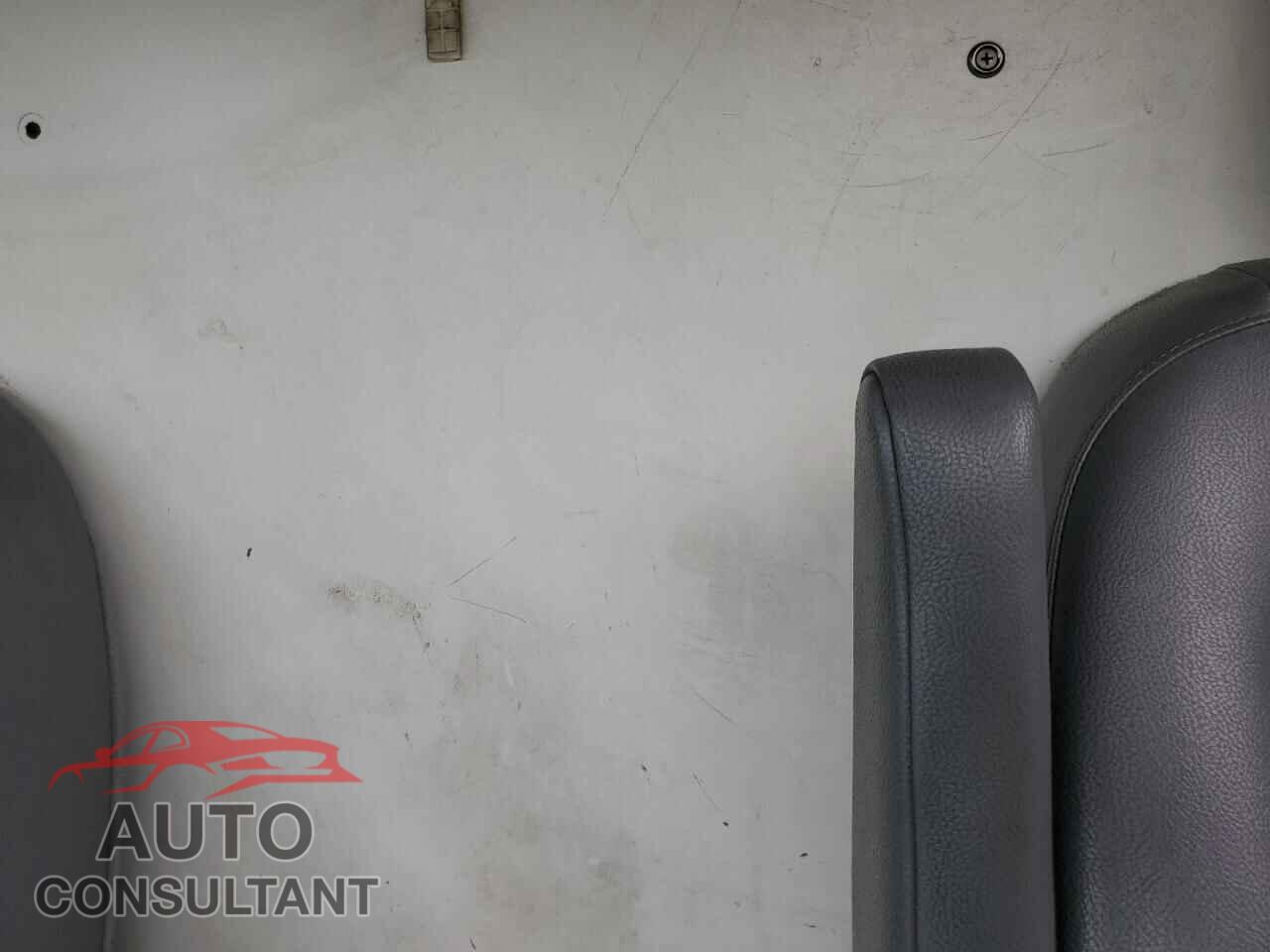 FORD TRANSIT 2018 - 1FTYR2CM2JKA22509