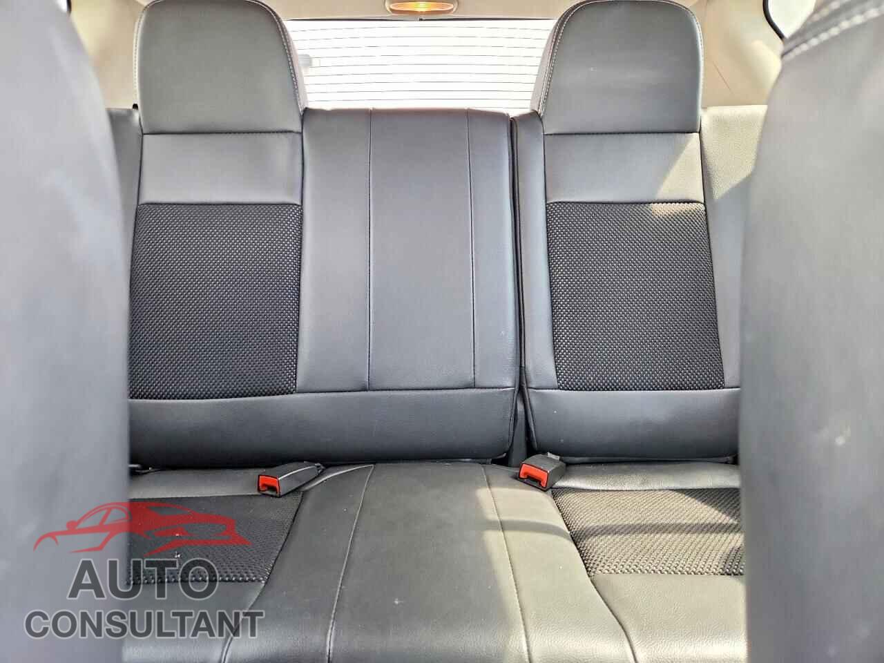 JEEP COMPASS 2014 - 1C4NJDEB7ED759877