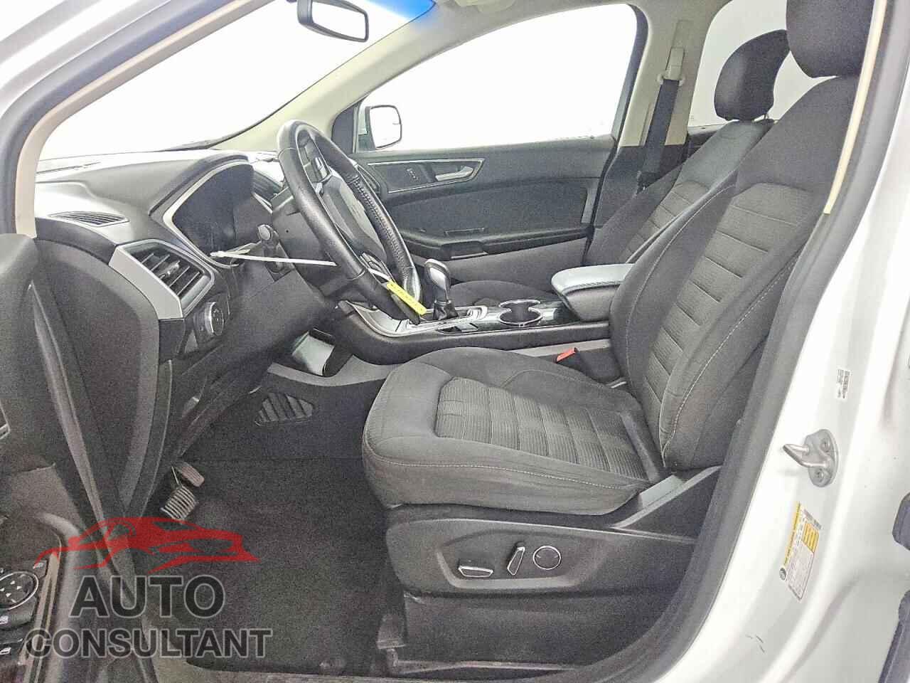 FORD EDGE 2016 - 2FMPK4J95GBB59324