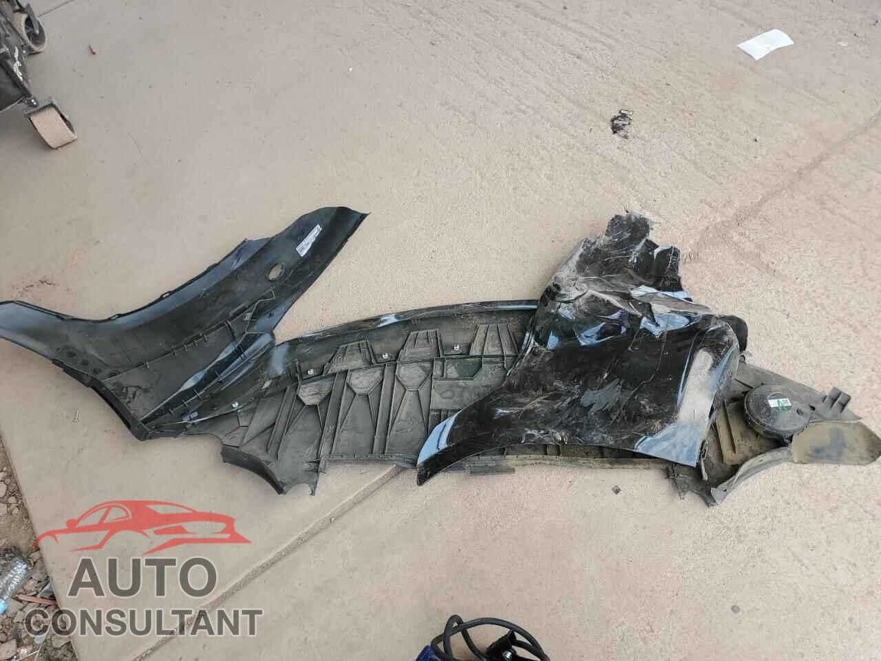 TESLA MODEL 3 2024 - 5YJ3E1EA2RF835733