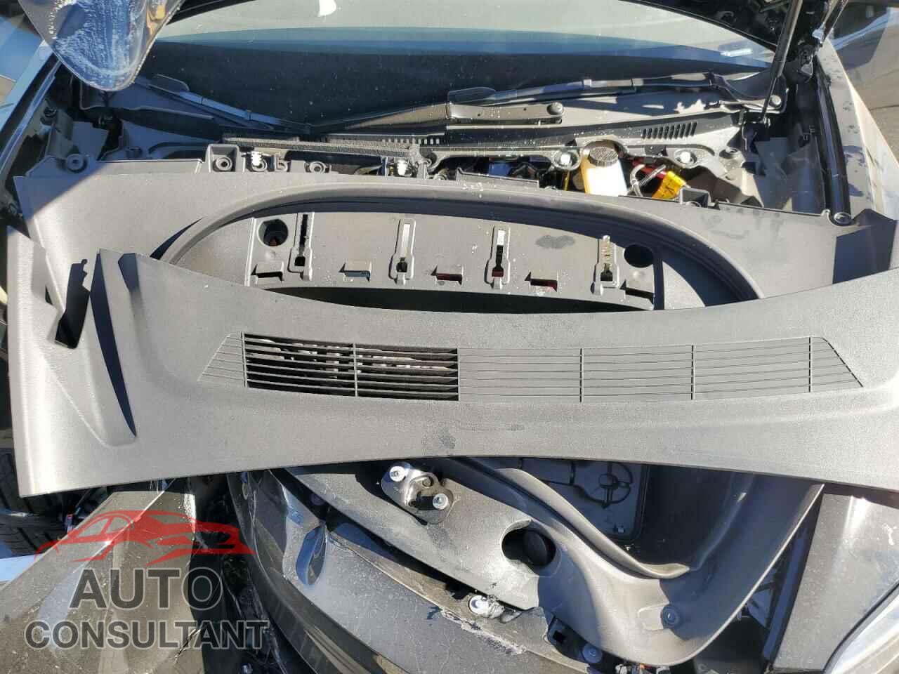 TESLA MODEL 3 2024 - 5YJ3E1EBXRF809860
