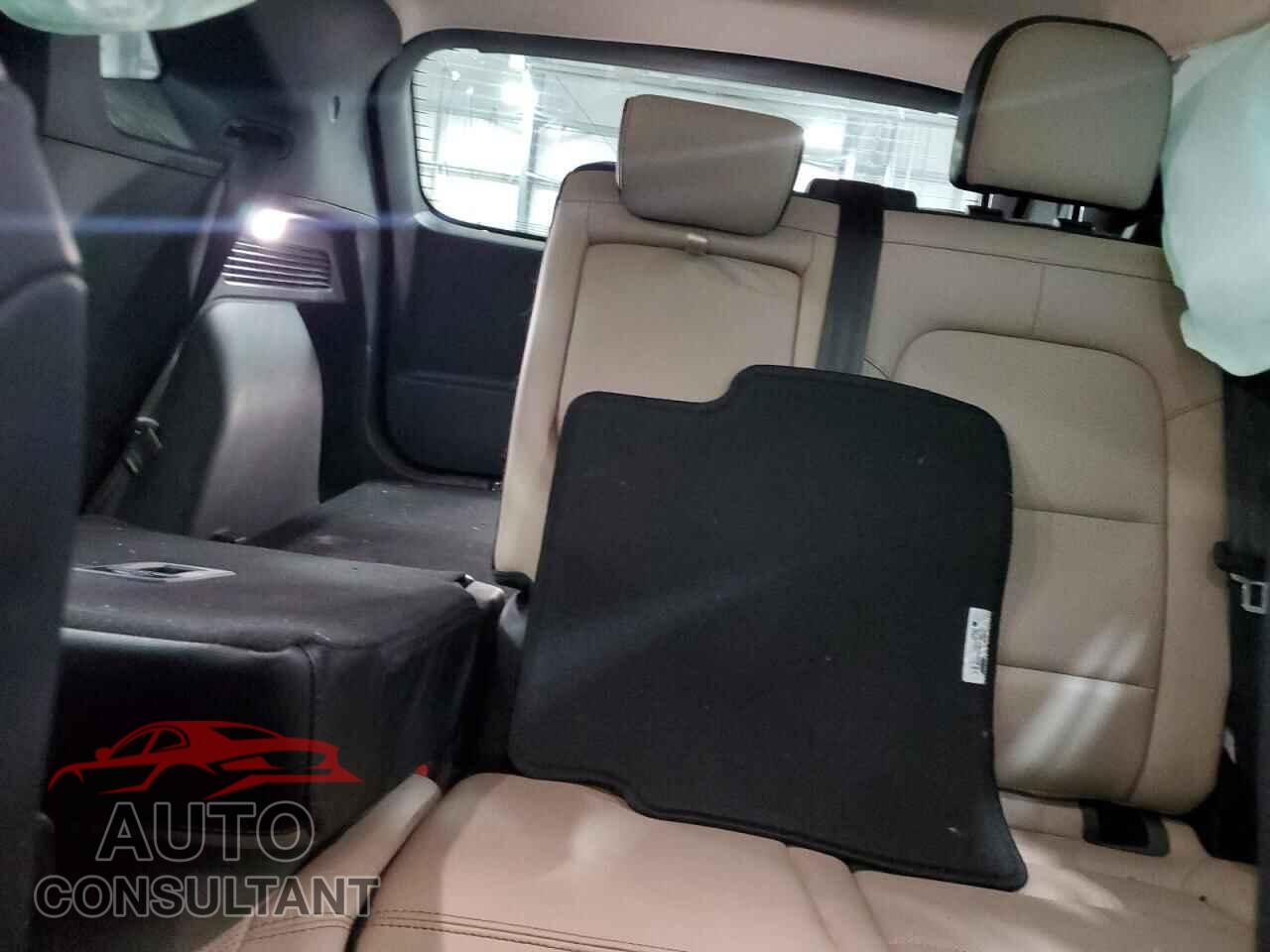 FORD ESCAPE 2020 - 1FMCU9H95LUA40639