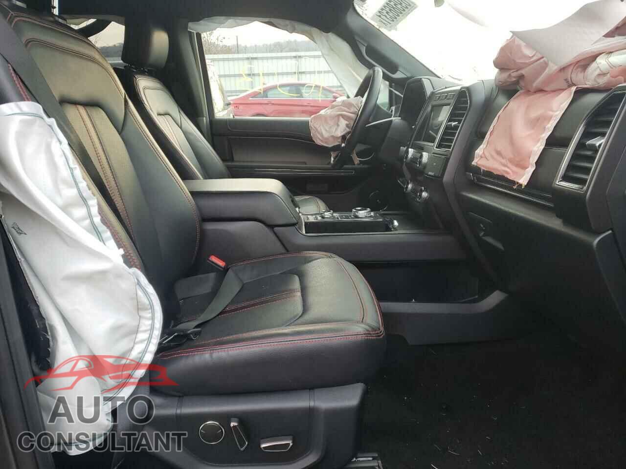 FORD EXPEDITION 2020 - 1FMJK2AT2LEA79855