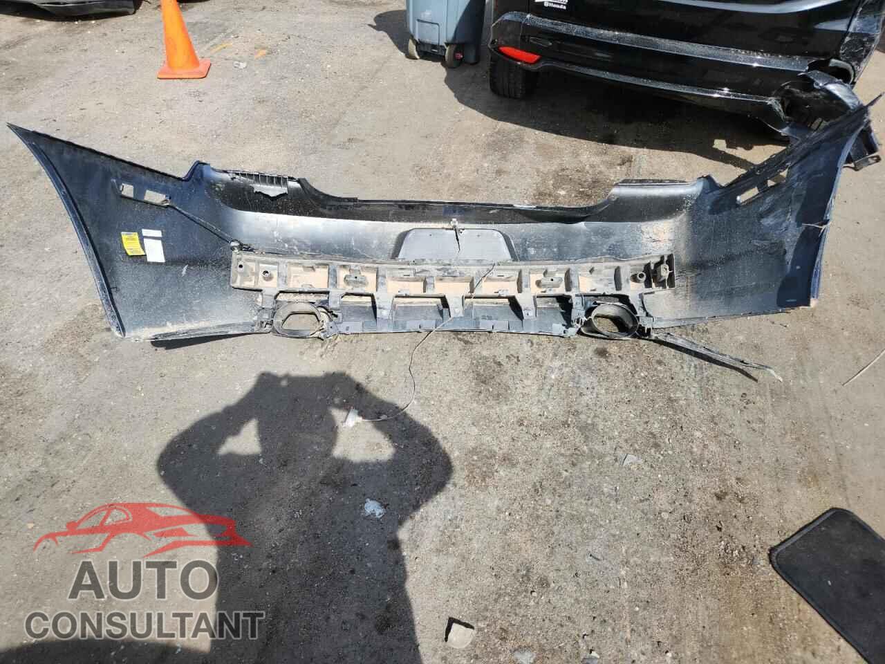 DODGE CHARGER 2014 - 2C3CDXBG2EH260850
