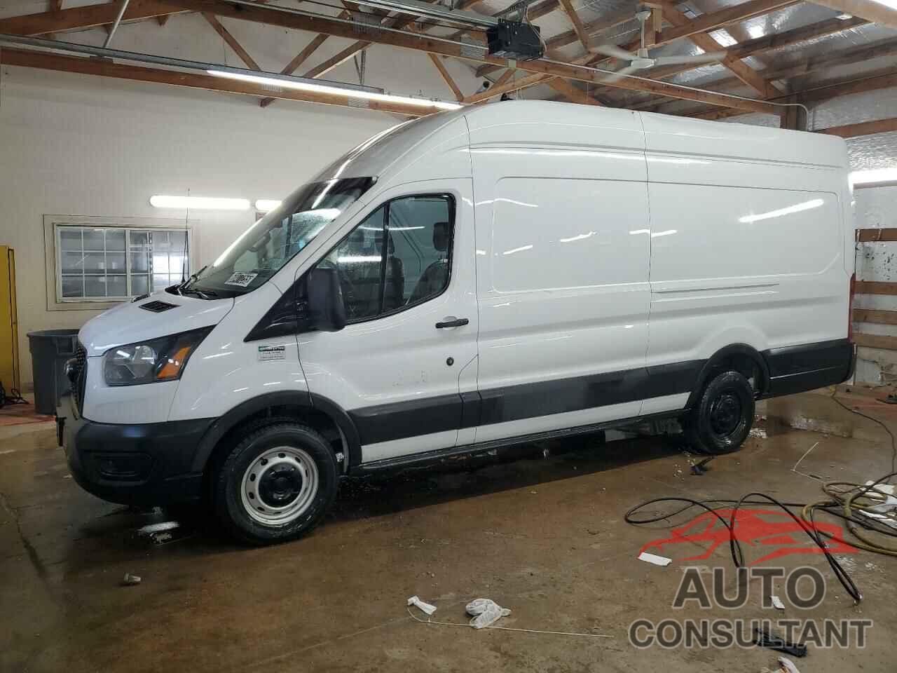 FORD ALL Models 2022 - 1FTBR3X8XNKA74422