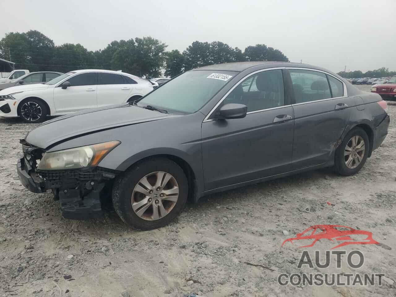 HONDA ACCORD 2012 - 1HGCP2F6XCA224196