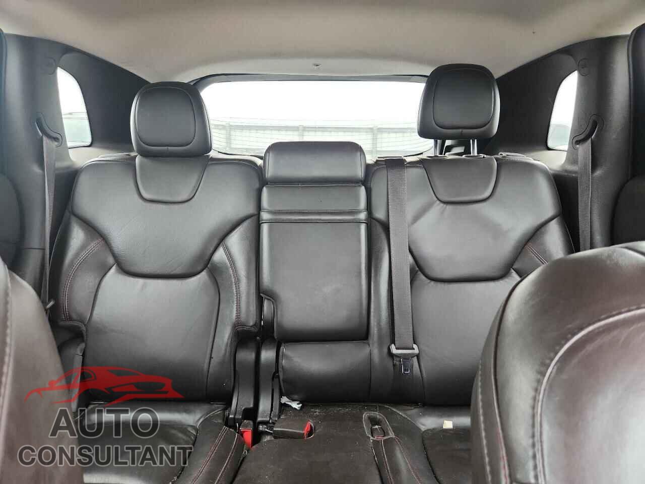 JEEP CHEROKEE 2015 - 1C4PJMBS8FW511592