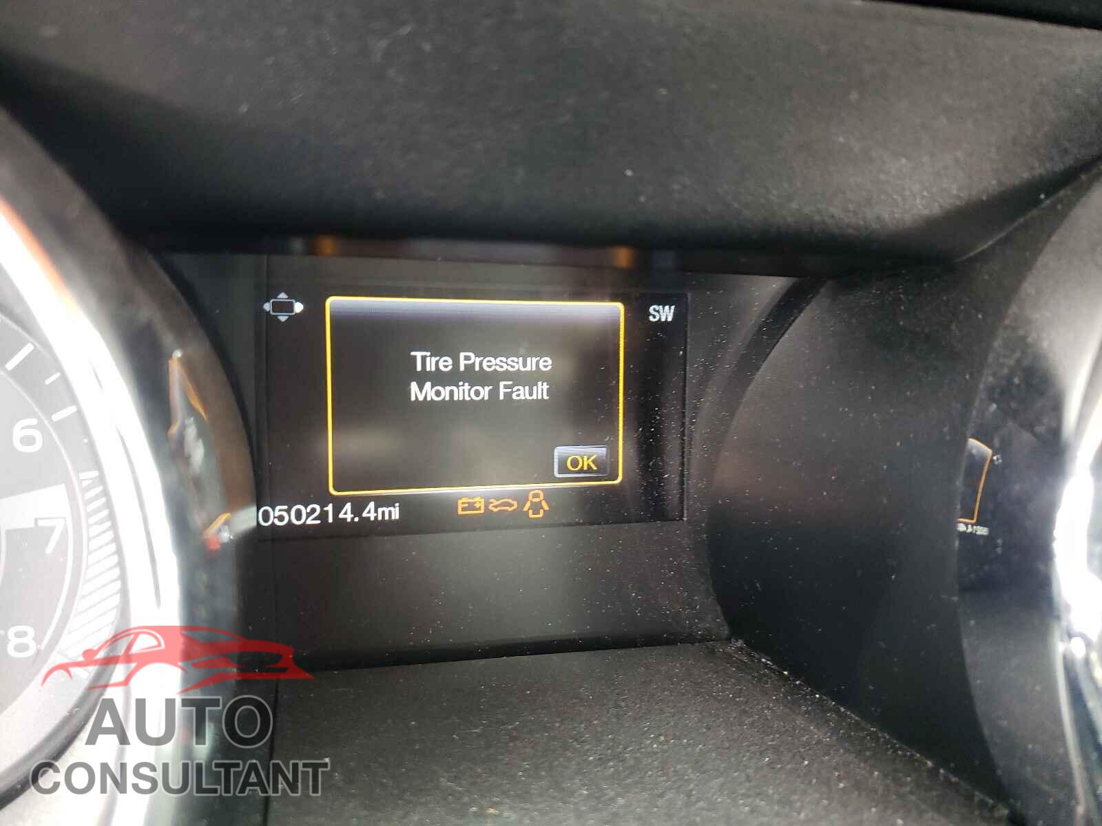 FORD MUSTANG 2017 - 1FA6P8CF4H5312931