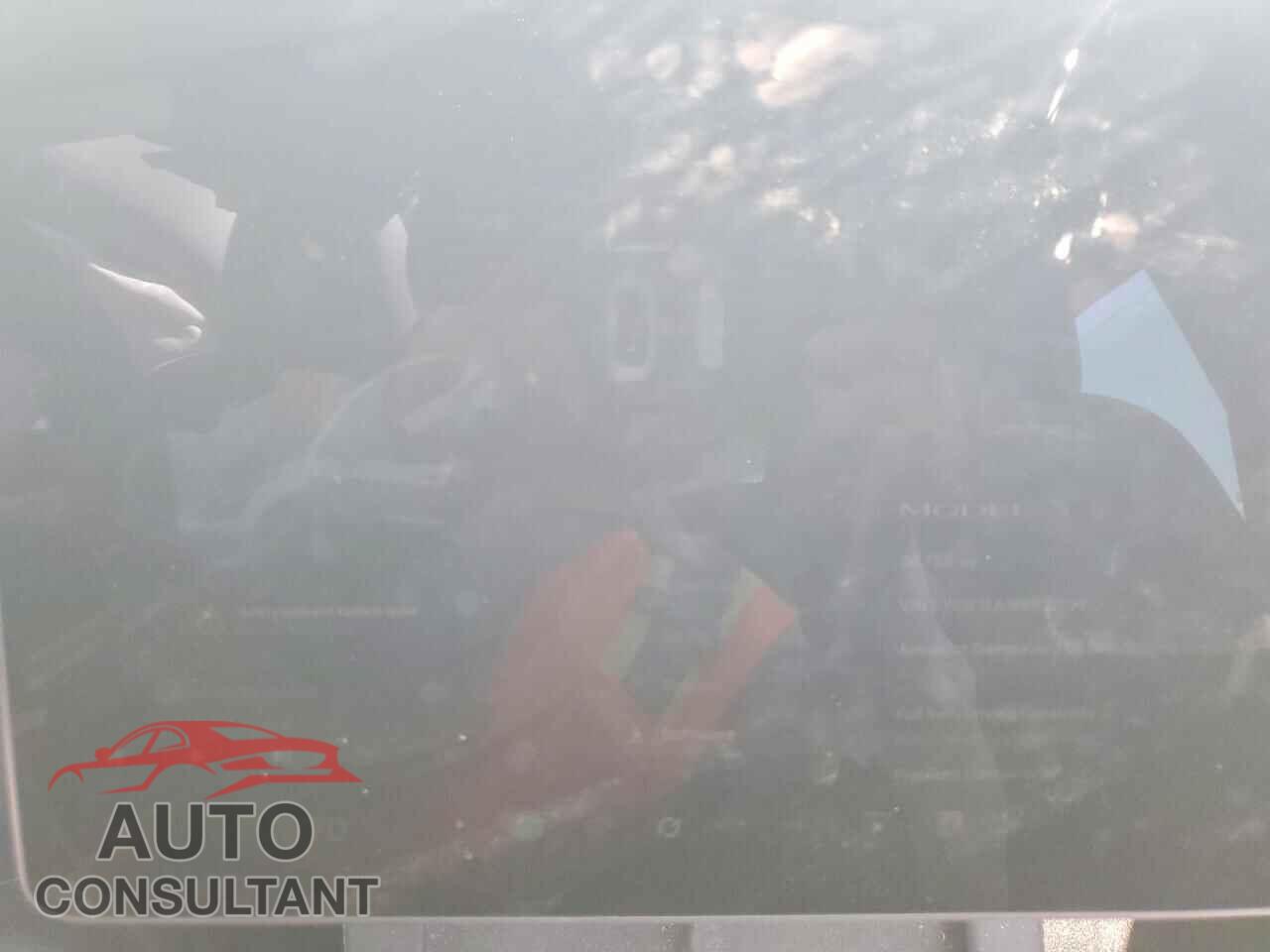 TESLA MODEL 3 2023 - 5YJ3E1EA1PF572194