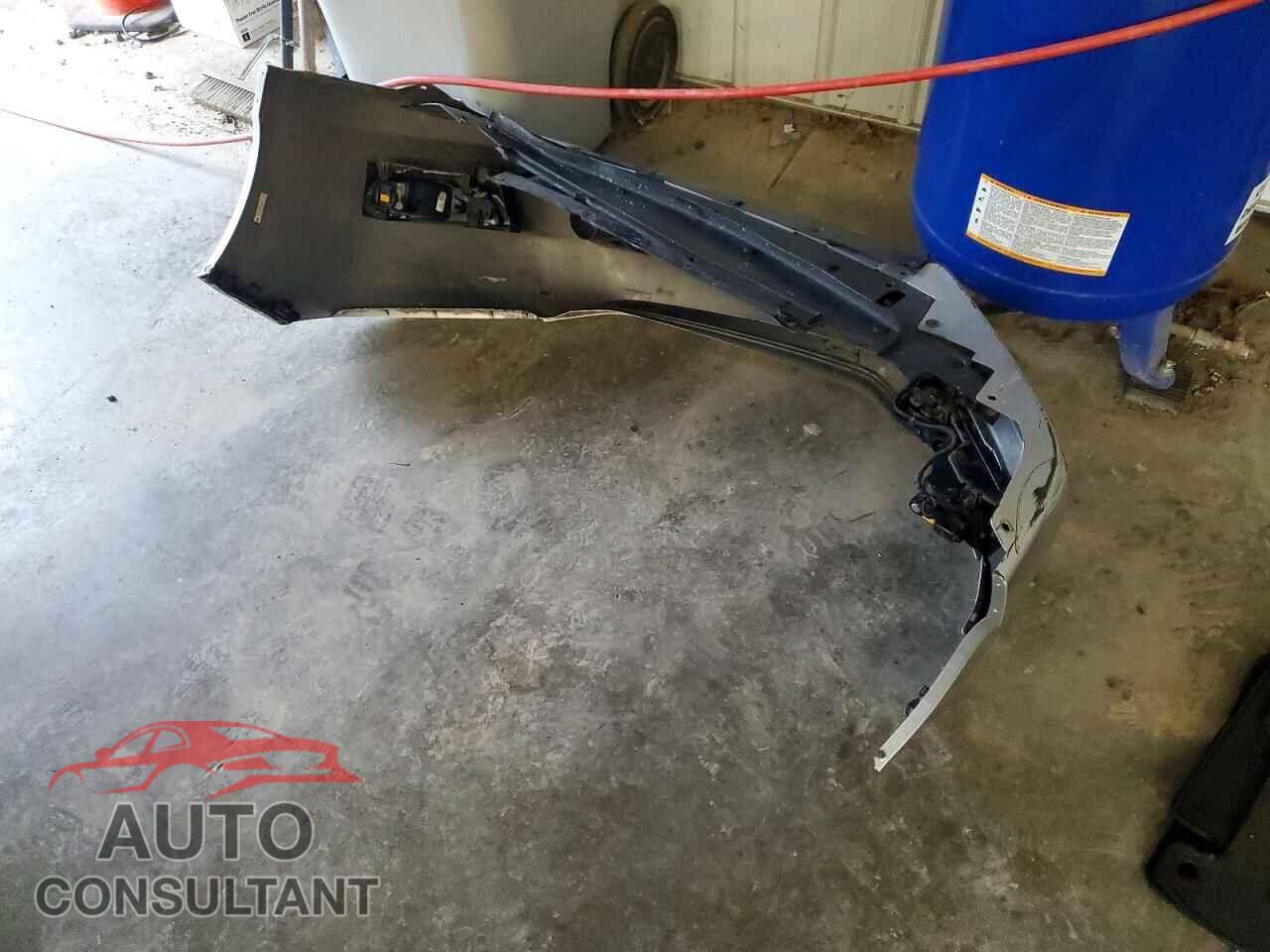 HONDA ACCORD 2014 - 1HGCR3F92EA007724