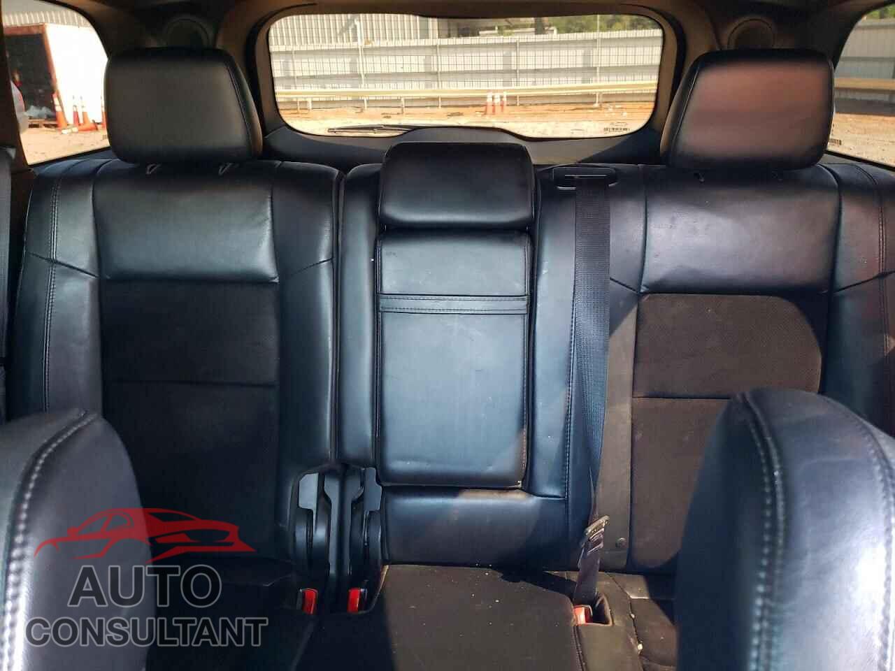 JEEP CHEROKEE 2015 - 1C4RJFAG1FC720742