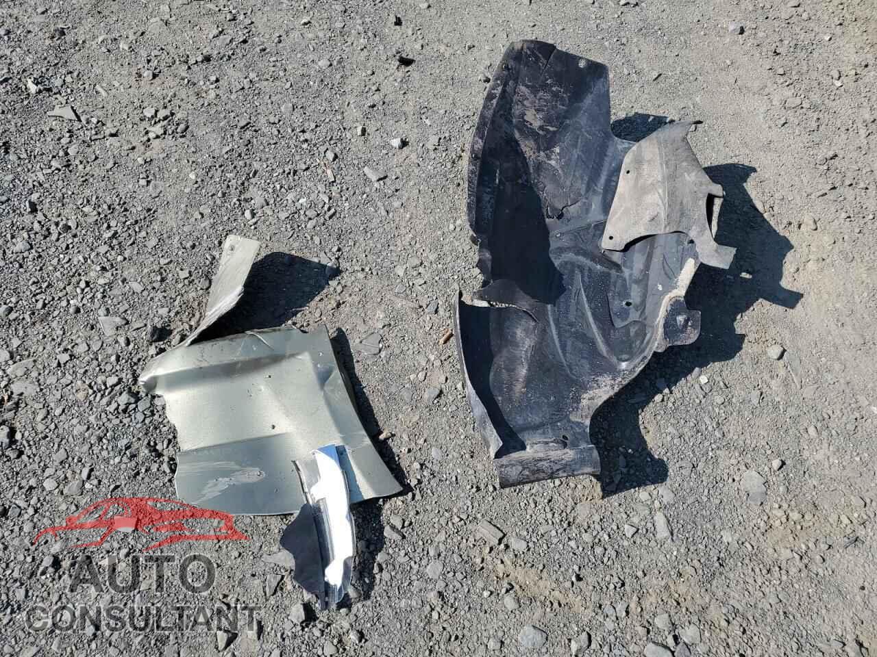 FORD FLEX 2012 - 2FMHK6CC7CBD00719