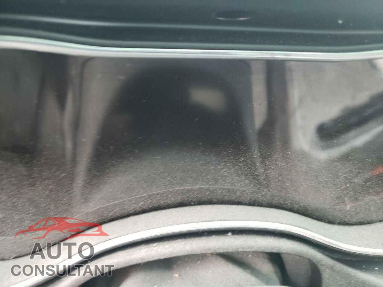 DODGE DURANGO 2016 - 1C4RDJAG1GC413020