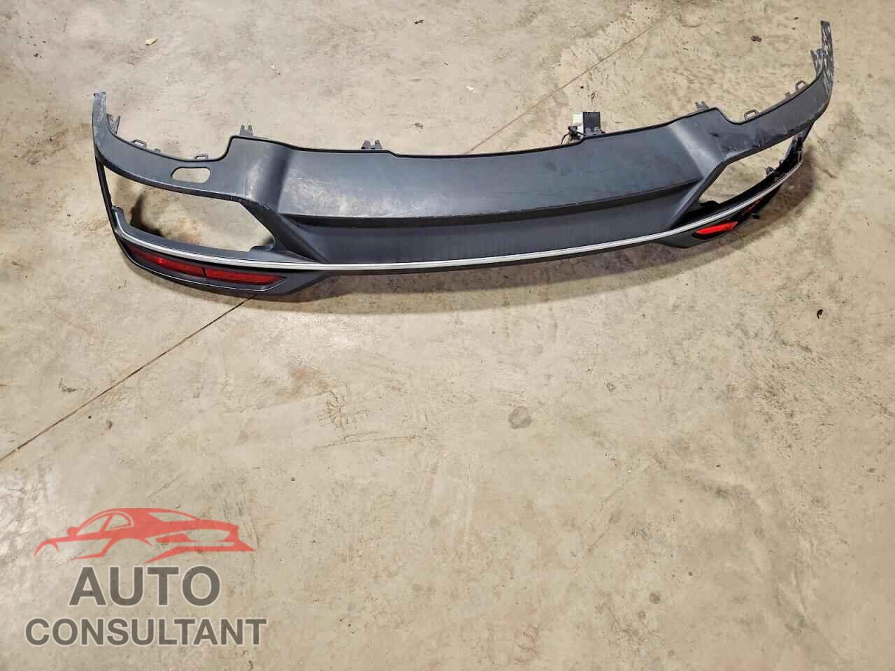 AUDI A4 2021 - WAUDAAF49MA018959