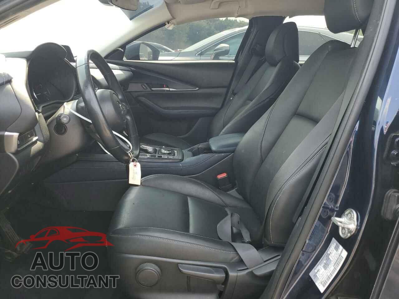 MAZDA CX30 2020 - 3MVDMBCL2LM123385