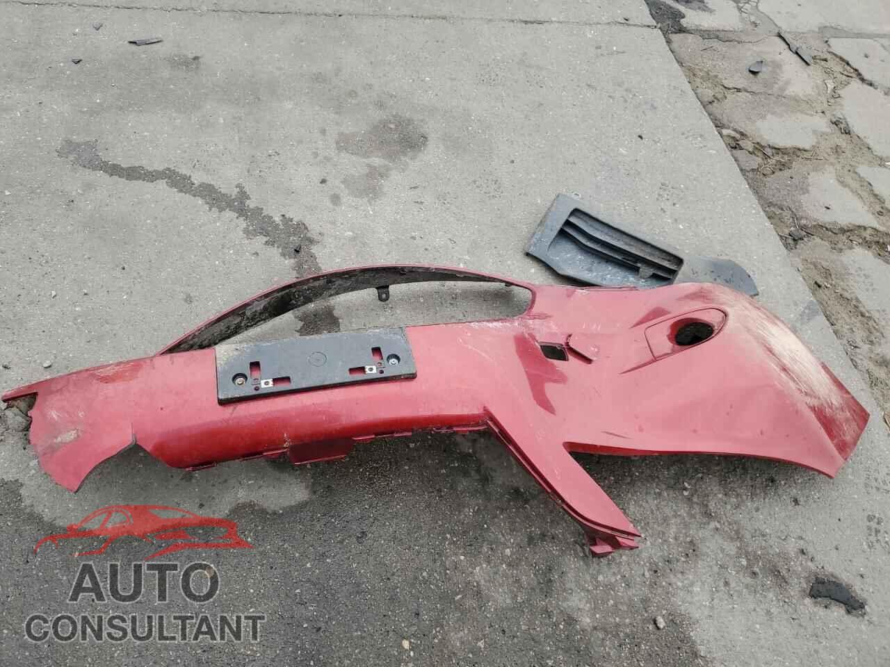 LEXUS RX350 2010 - 2T2BK1BA6AC066084