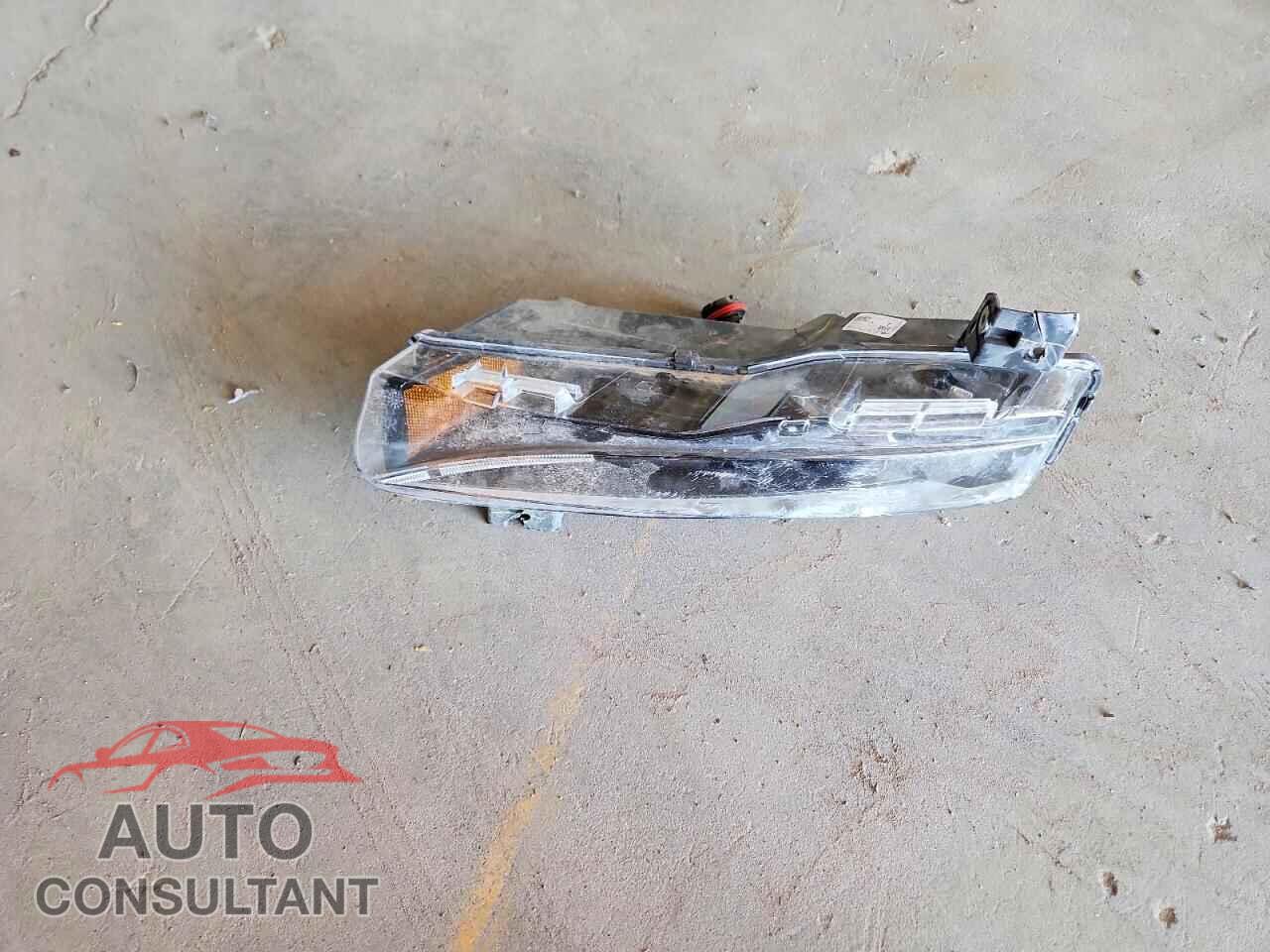 TESLA MODEL S 2024 - 5YJSA1E56RF539558
