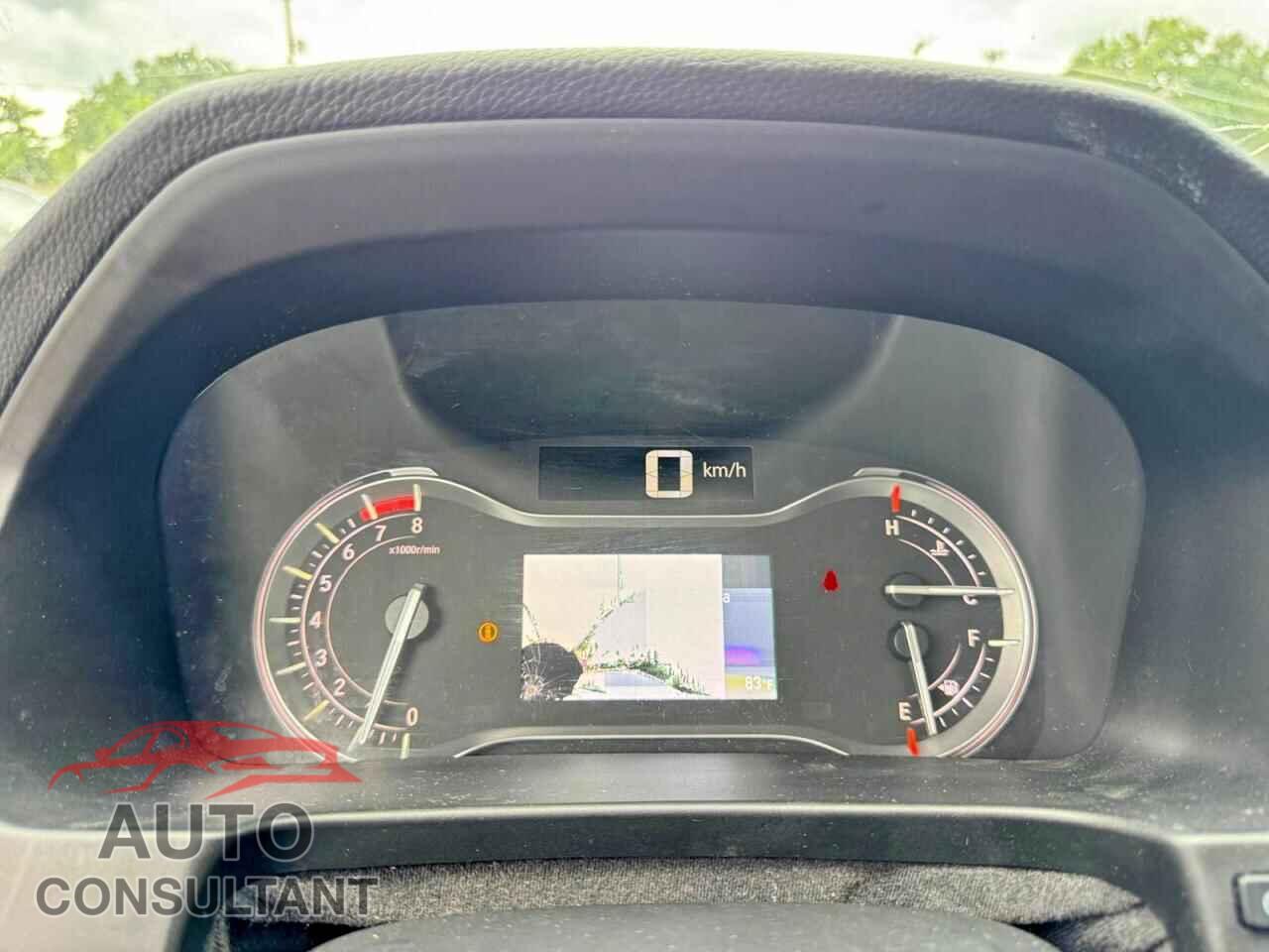HONDA PILOT 2018 - 5FNYF6H52JB041110