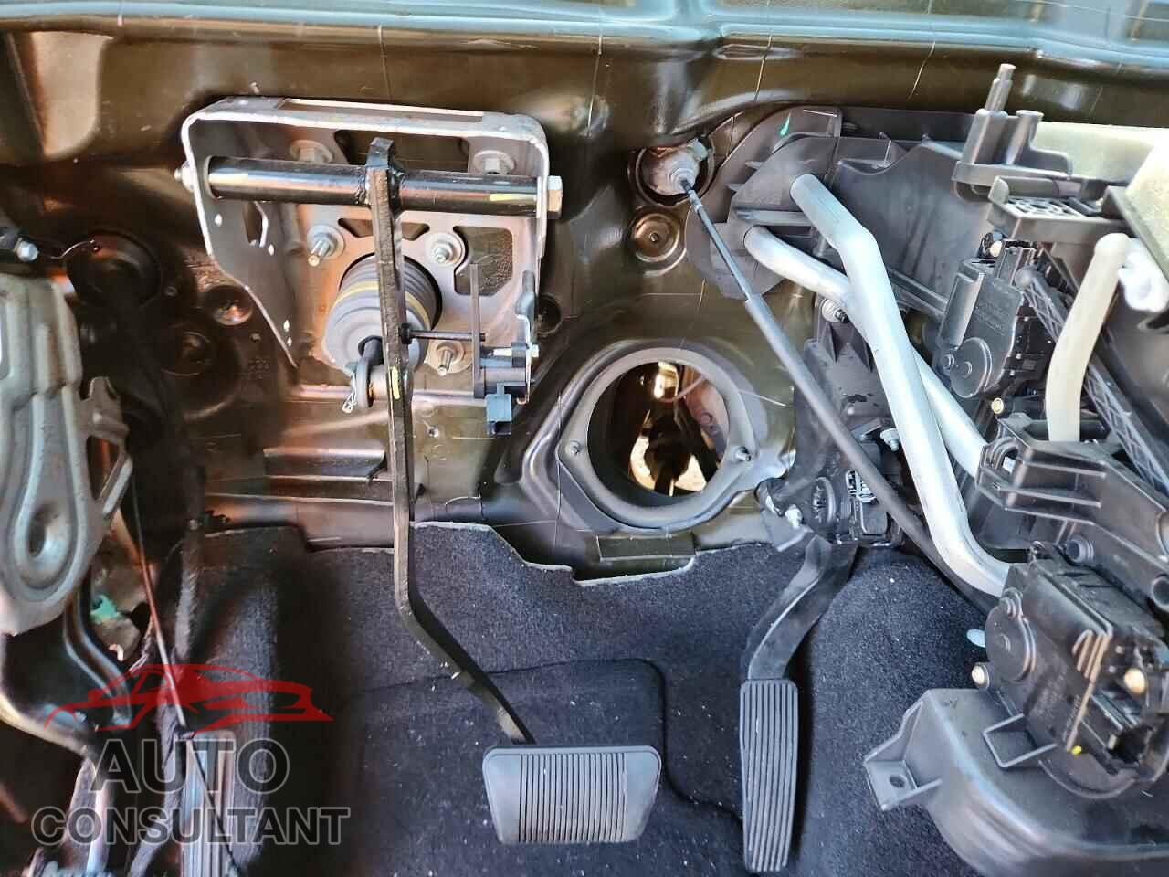 DODGE CHALLENGER 2023 - 2C3CDZAG6PH526435