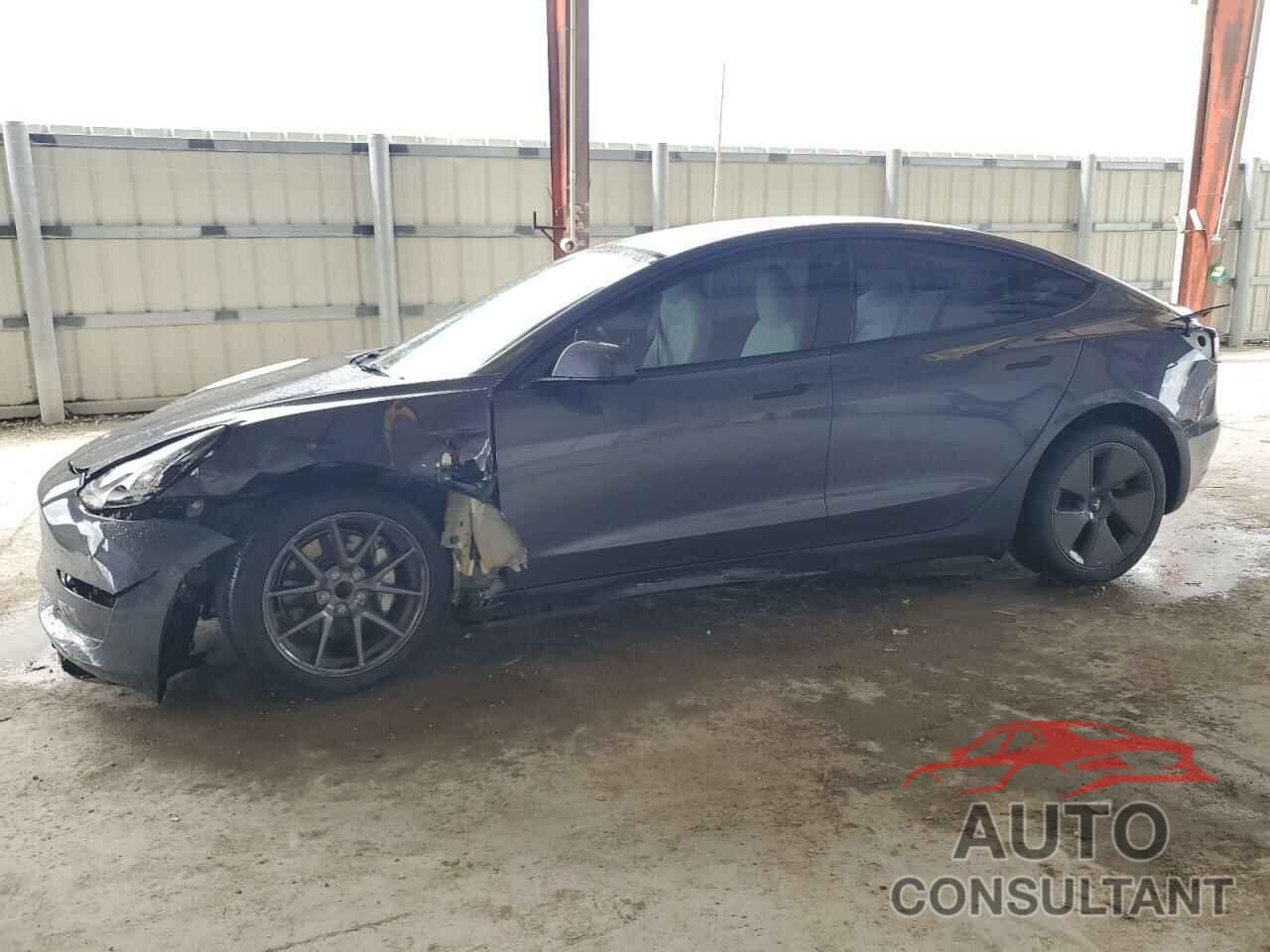 TESLA MODEL 3 2023 - 5YJ3E1EA0PF621367