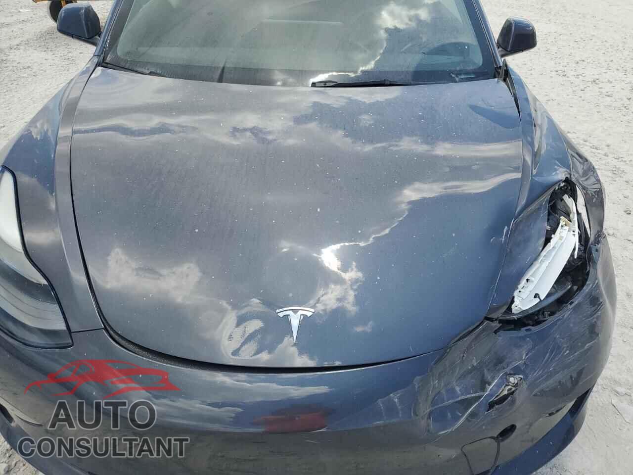 TESLA MODEL 3 2023 - 5YJ3E1EA3PF559446