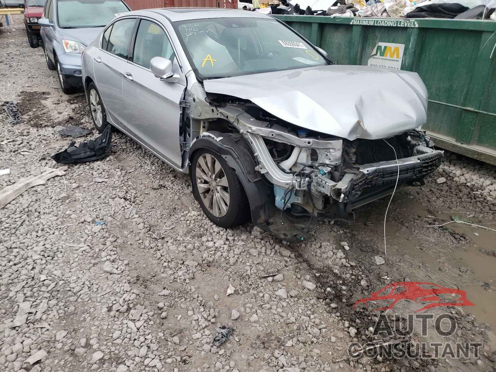 NISSAN VERSA 2019 - 3N1CN7AP9KL864850