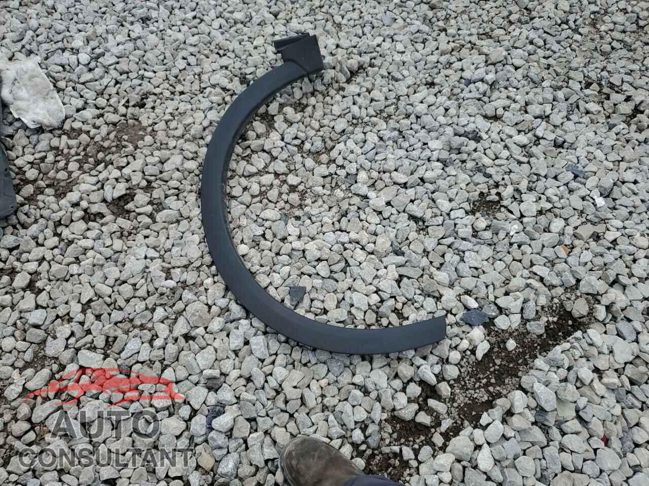 MITSUBISHI ECLIPSE 2020 - JA4AT4AA3LZ003043