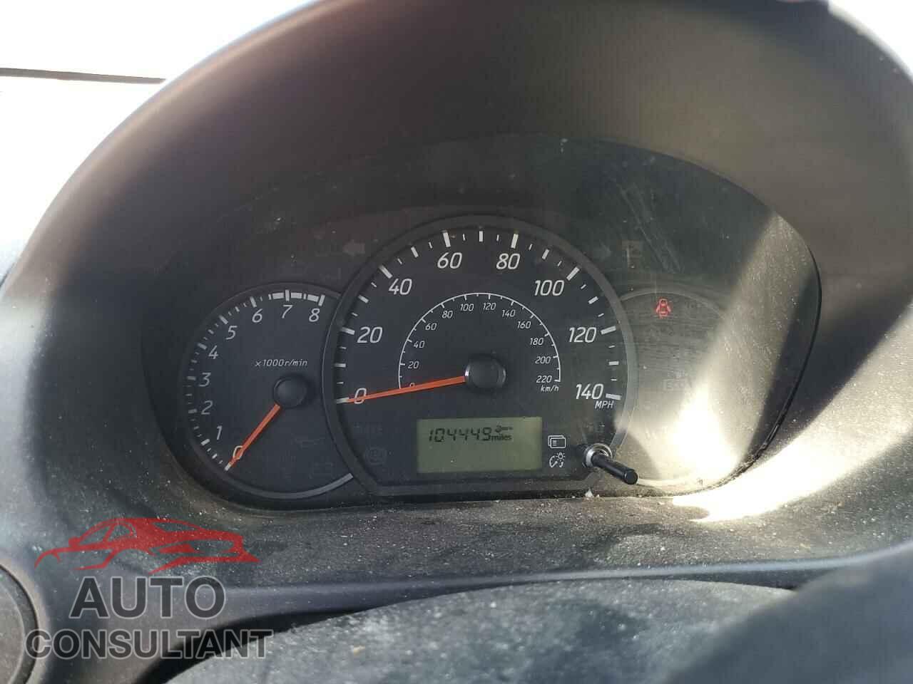 MITSUBISHI MIRAGE 2021 - ML32FUFJ3MHF03212