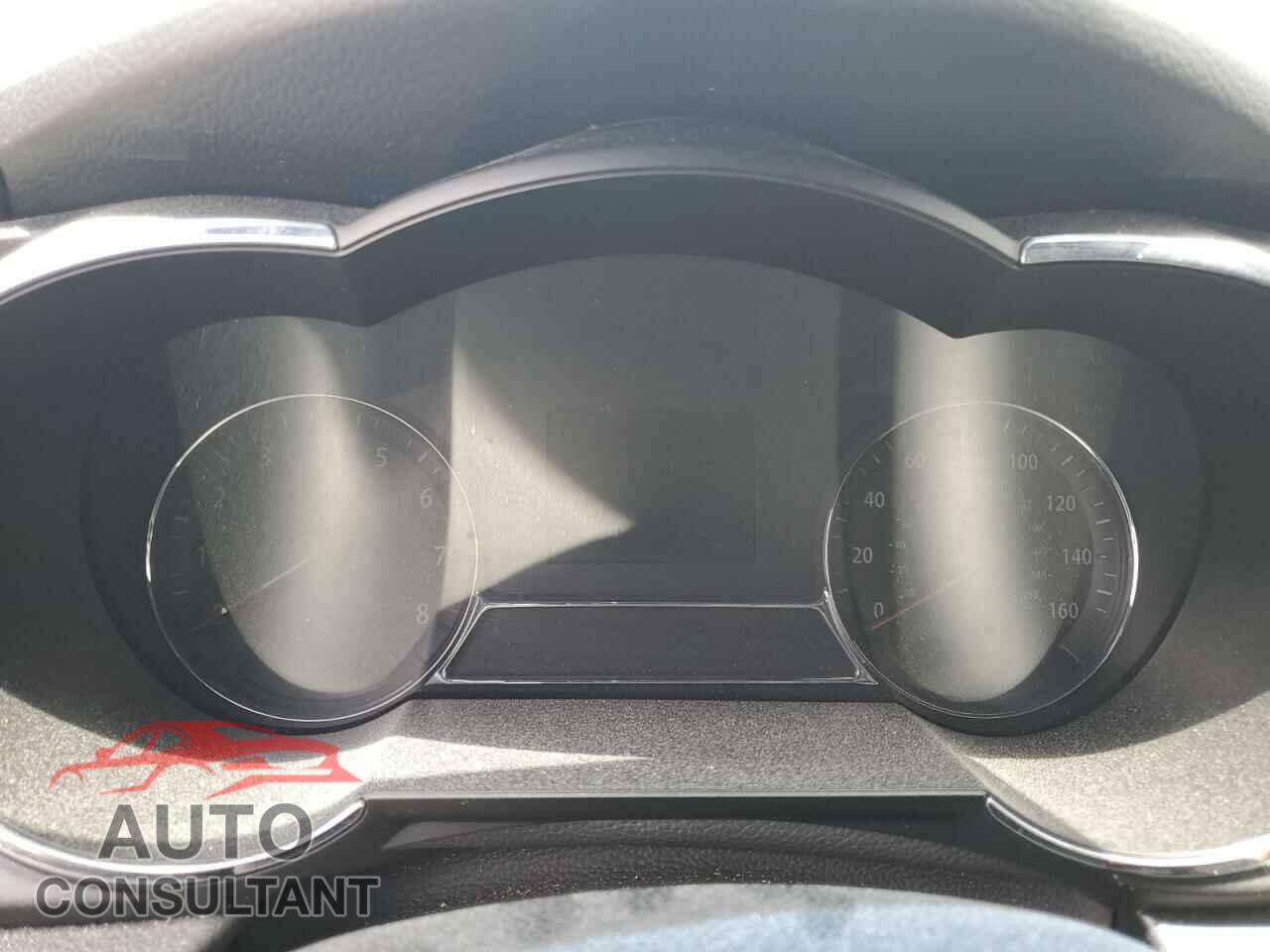 KIA OPTIMA 2013 - 5XXGR4A60DG090639