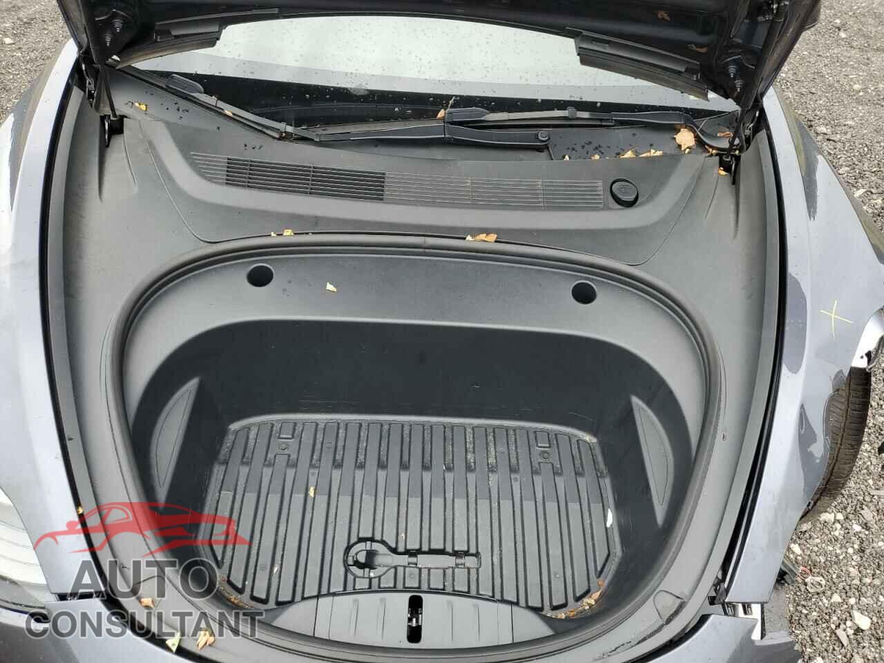 TESLA MODEL 3 2023 - 5YJ3E1EA2PF473075