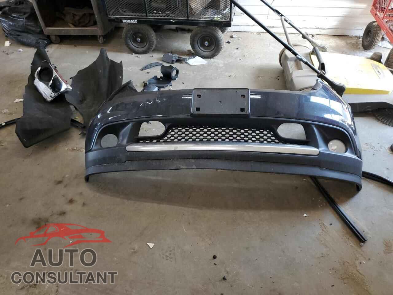 DODGE DURANGO 2013 - 1C4RDJDG4DC664475