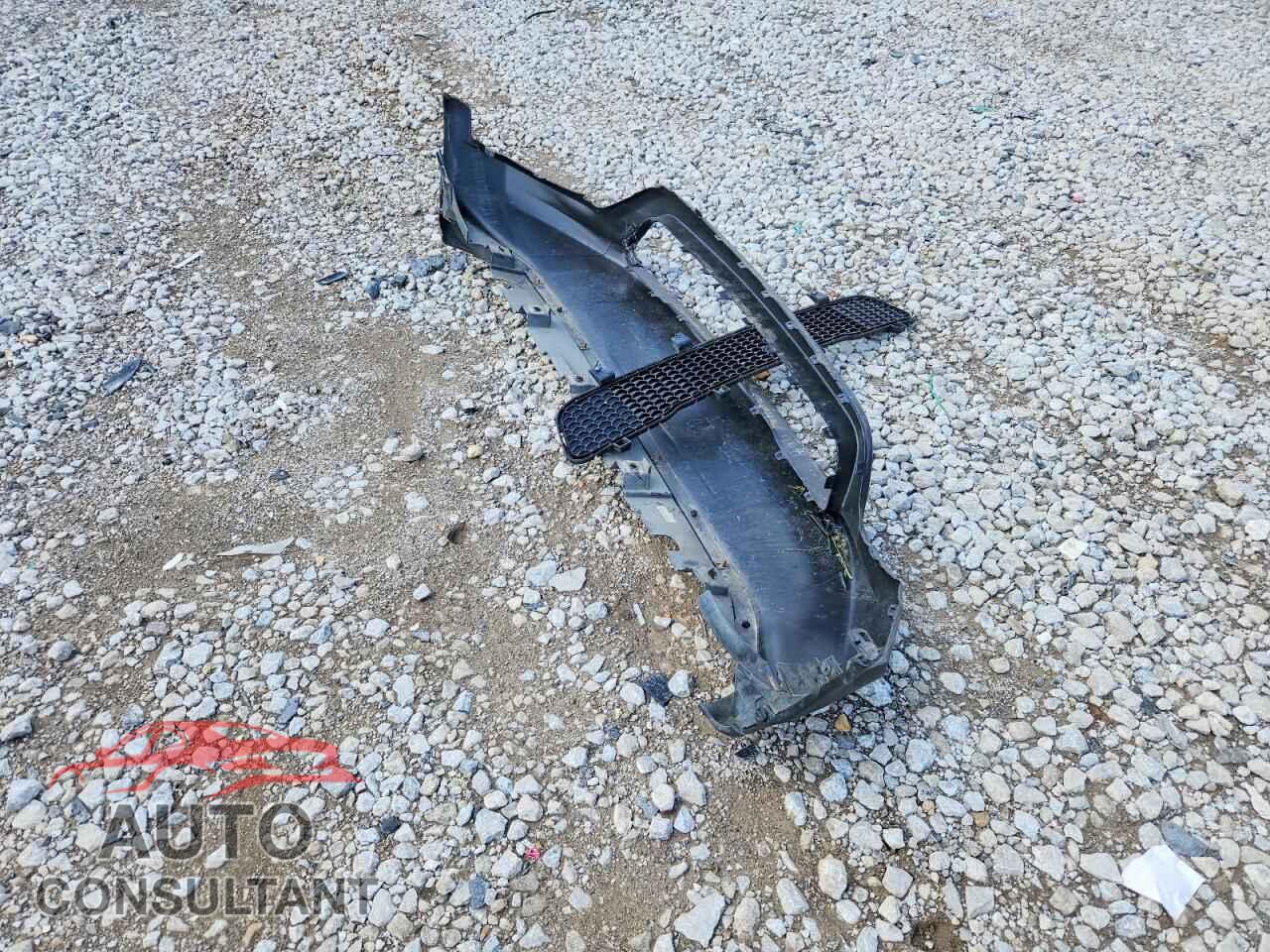 JEEP COMPASS 2020 - 3C4NJDABXLT137934