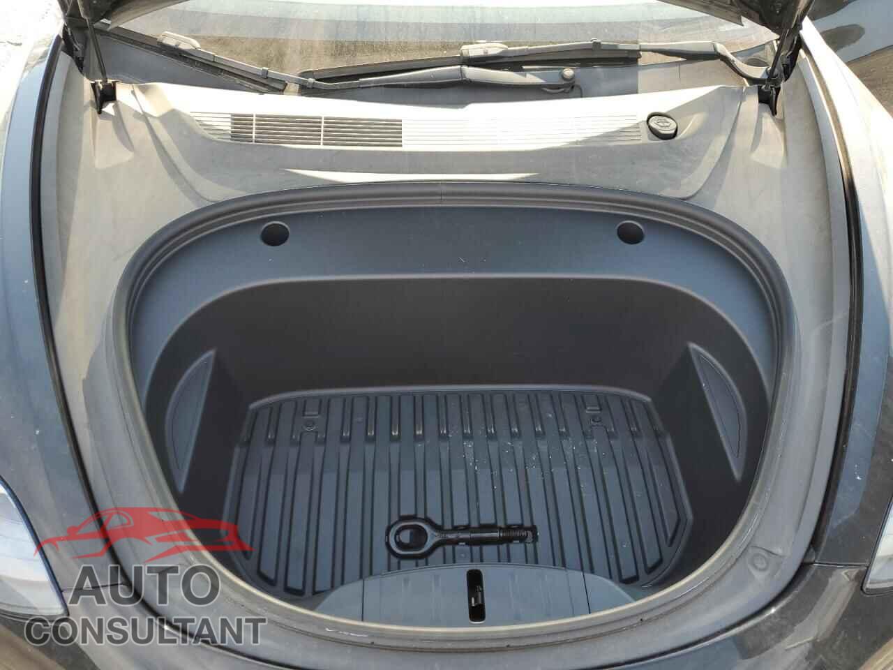 TESLA MODEL 3 2023 - 5YJ3E1EA0PF432217