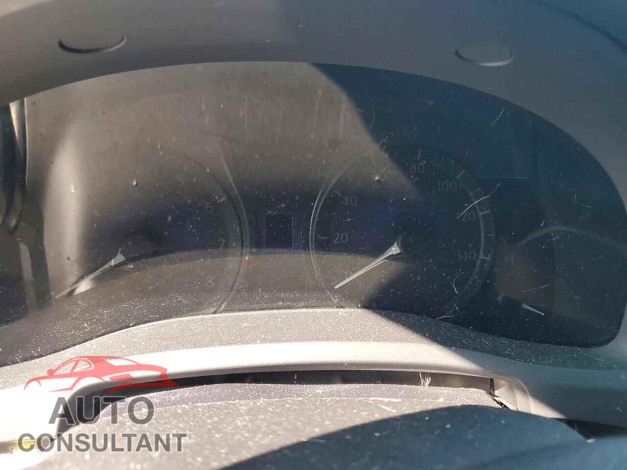 LEXUS RX350 2012 - 2T2BK1BA2CC137154