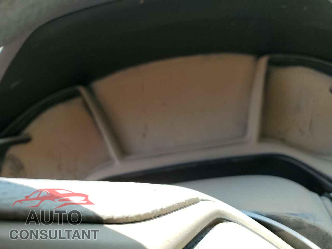 HONDA CIVIC 2017 - 19XFC2F53HE046487