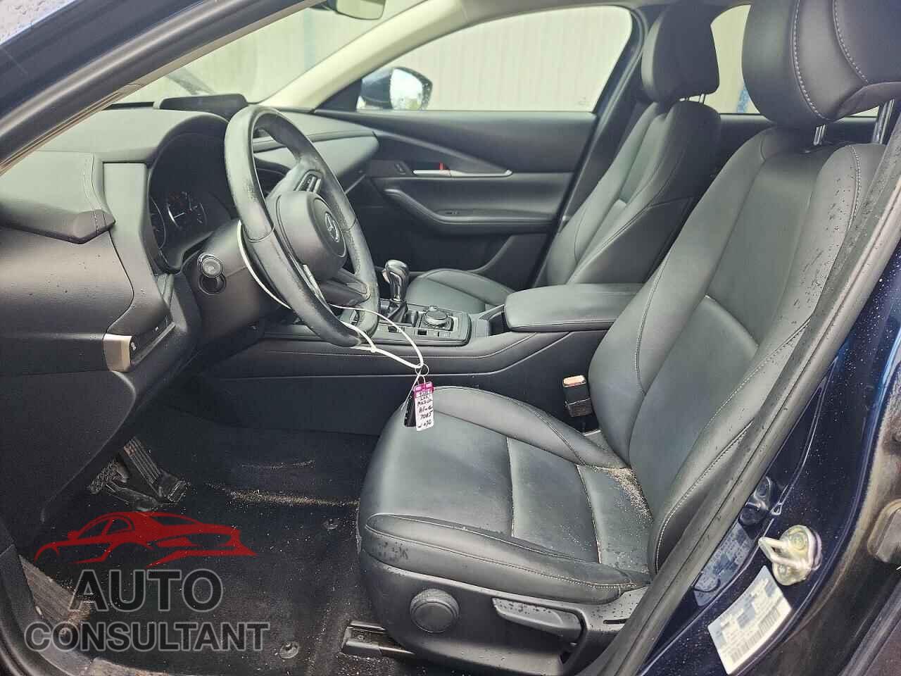 MAZDA CX30 2021 - 3MVDMABL9MM247005