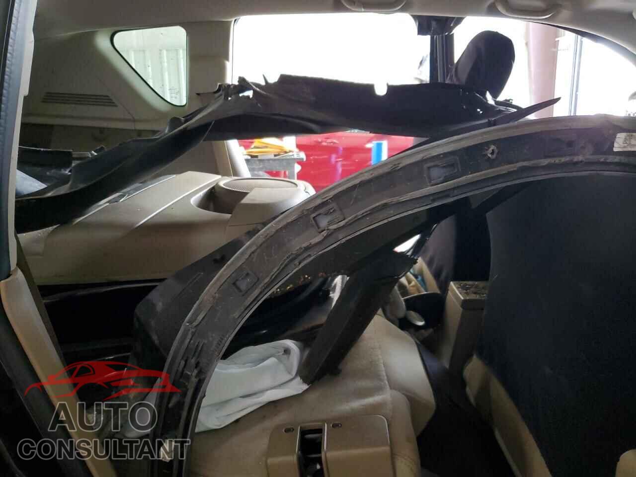 JEEP COMPASS 2013 - 1C4NJDBB8DD246267