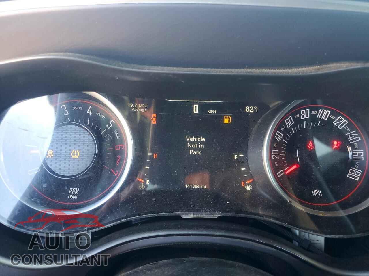 DODGE CHARGER 2012 - 2C3CDXCT4CH191071